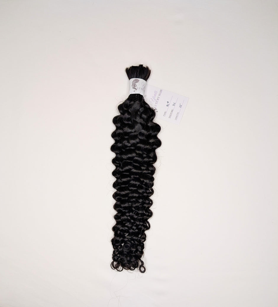 Products – Yonti's Luxury Hair